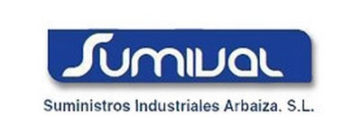 Sumival Suministros Industriales – Válvulas De Mariposa Y Se - Tu Sitio Web