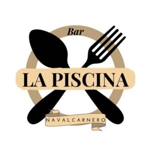 Foto de Bar La Piscina en Navalcarnero - Imagen 1