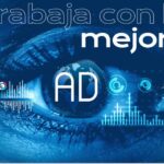 Abril Detectives - Detective privado en Barcelona