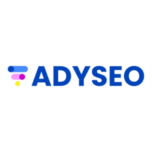 Foto de ADYSEO Agencia de Marketing Digital en Sevilla - Imagen 1