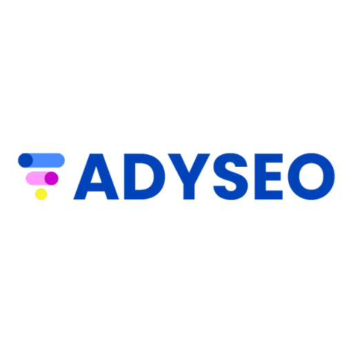 Adyseo - Tu Sitio Web