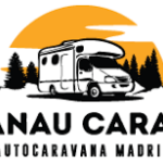 Whanau Caravan – Autocaravanas Madrid