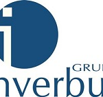 Grupo Inverbur