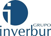 Grupo Inverbur - Tu Sitio Web