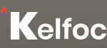 KELFOC