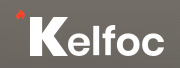 Kelfoc - Tu Sitio Web