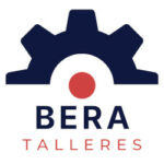 Bera Talleres