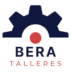 Bera Talleres - Tu Sitio Web