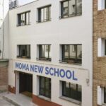 MOMA ESPAI CULTURAL - Museos y patrimonio en Manresa