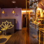 Ritual Thai Massage SPA Barcelona