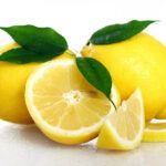 limones para variedades Herfru