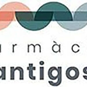 Foto de Farmacia Nuria Santigosa Bosch en Barcelona - Imagen 2