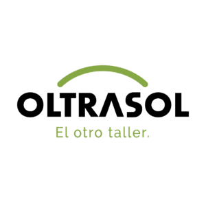 Foto de Taller Oltrasol en ALBERIC - Imagen 4