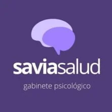 Saviasalud Psicologos San Feranndo