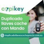 2 logo servicio soporte tecnologia cerrajeria copia duplicado llaves auto coche vehiculo precio economico madrid espana COPIKEY Citroen