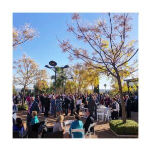 Foto de La Pérgola de Mirabueno en Córdoba - Imagen 3
