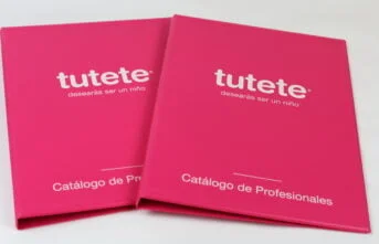 tutete 2 scaled