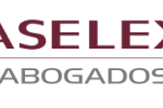 Logotipo Aselex transp copia 1