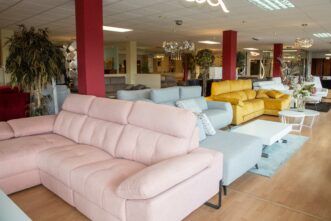 Muebles Frias 4 scaled