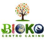 logo bioko