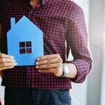 reunificar hipoteca