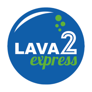 Foto de Lava2Express C. Enrique Mederos Lorenzo en Los Llanos - Imagen 3