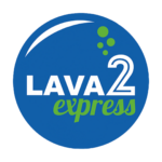 FEED LAVA2EXPRESS 2