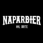 Naparbier Logo 324x324 2