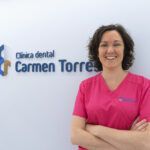 dentista carmen torres