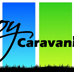 logo joycaravaning