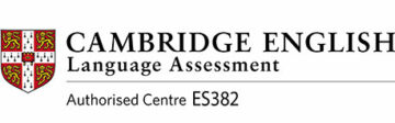 logo cambridge 1