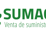 sumagrib suministros agricolas logo 1600875139