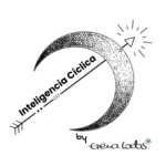 Arco IC Elenalodos logo