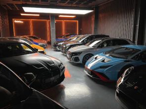 ODDEN ODDENCARS BMW AUDI MERCEDES RS BMWM AMG LAMBORGHINI PORSCHE GT3 HURACAN STO ODDENAUTOHAUS