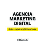 Clickstudio – Marketing Digital