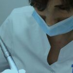 Clínica Dental Taberner | Clínica Dental En Benimaclet