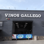 Sucesores De Vinos Gallego Sl
