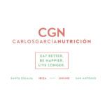 Carlos García Nutrición – Dietista En Ibiza