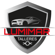 Talleres Lumimar