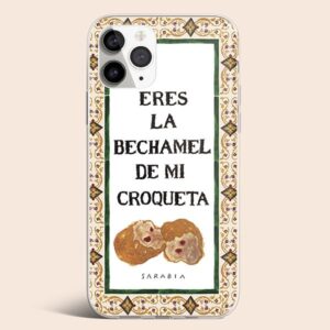 Foto de Hashtag movil en Jaén - Imagen 3