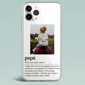 Foto de Hashtag movil en Jaén - Imagen 8