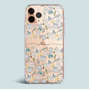 Foto de Hashtag movil en Jaén - Imagen 10