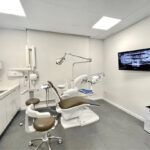 Clínica Dental Zeudent