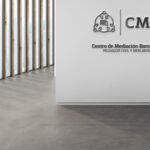 Mediador Barcelona | Mediación Cmb