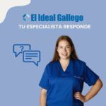 Dra. Cristina Uzal – Clínica Uzal
