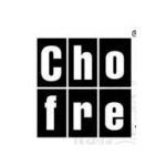 Chofre Produccions Audiovisuals