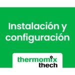Thermomixtech | Servicio Técnico Thermomix