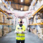 VdevÍdeo: Corporativo, Drone, Visitas Virtuales, Vídeo 360º