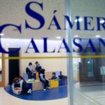 Colegio Sámer Calasanz