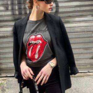 Foto de Unika moda y complementos en Cuéllar - Imagen 6